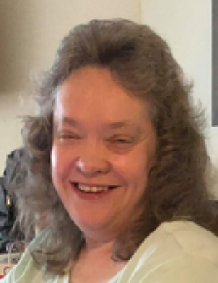 Annette Jean Vess Marion, North Carolina Obituary