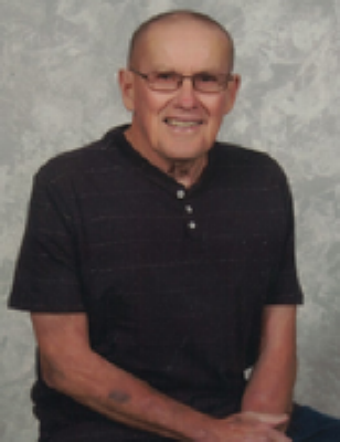 Stanford Durell Beaty Jamestown, Tennessee Obituary