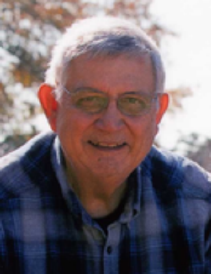 Richard Oliver Mexia, Texas Obituary