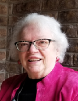 Patricia Davis-Barlament Sturgeon Bay, Wisconsin Obituary