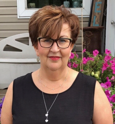 Shannon Lynn Salmon Regina, Saskatchewan Obituary