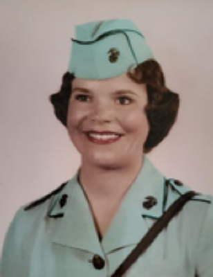 Frances Kay Walsh Mt. Airy, North Carolina Obituary