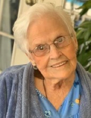 Rita Elkins Church Point, Louisiana Obituary