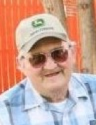 Delbert Dwight Paysen