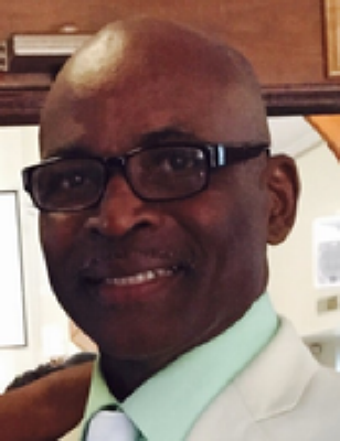 Joseph "Uncle Joe" Lubin