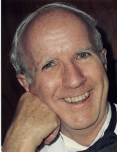 Robert L. Janson