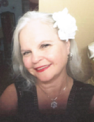 Mary Lou Ruelas Sunnyside, Washington Obituary