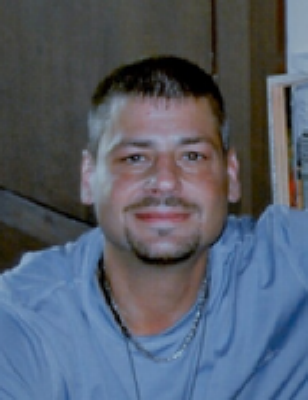 James Robert Romey