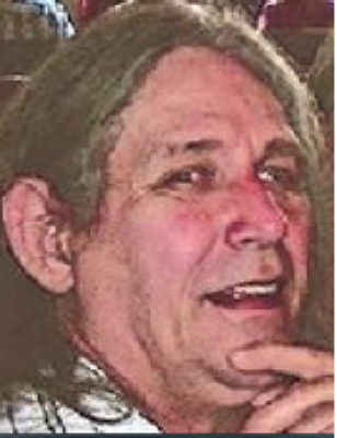 Michael C. O'Malley Troy, New York Obituary