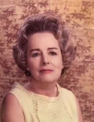 Photo of Sheila Collins