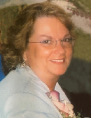 Sandra "Sandy" Sue Thompson Noblesville, Indiana Obituary