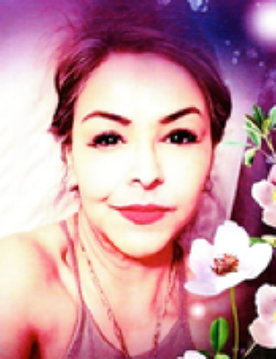 Ruby Ann Whitstone