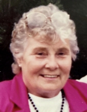 Doris S. Heigert