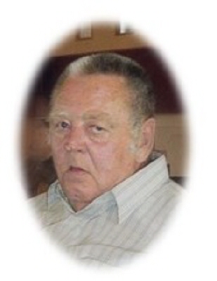 Vincent Anderson