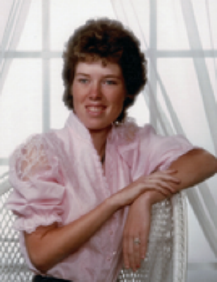 Karen Lee Cisco Aberdeen, South Dakota Obituary