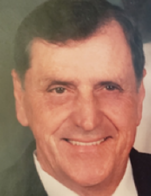 Harold Gene Rogers, Sr.