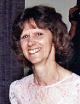 Avanel Bernice "Betty" Backur Youngstown, Ohio Obituary