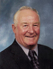 Gene Olson