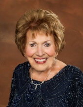 Harriet Marie Kim Matic