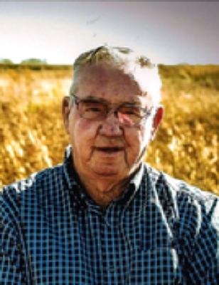 Russell Pladson