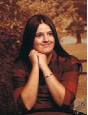 Angela Lenora Woodall