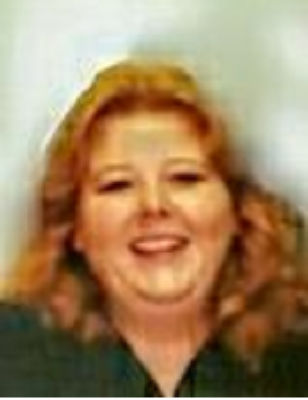 Sandra Armstrong Johns
