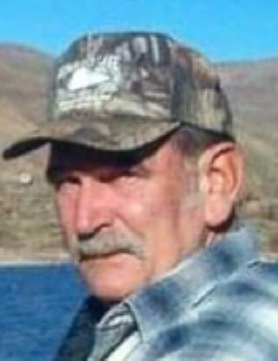 Jimmy "Jim" Watts