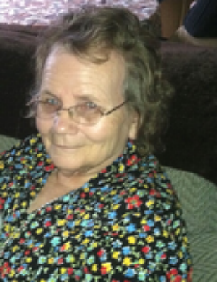 Sharon Marie Horaski Buckley, Washington Obituary