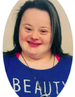 Amy Marie Terry