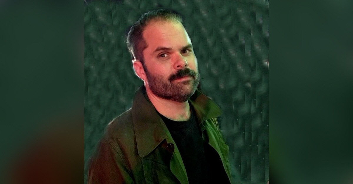 Philippe AndrÃ© Landry Obituary - Visitation & Funeral Information