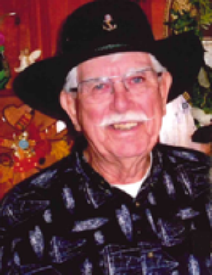 Hubert Joseph Hafner, Jr.