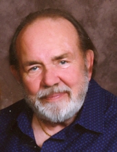 Jan A. Youngchild Manitowoc, Wisconsin Obituary
