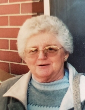 Janet L. Bishop