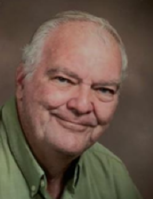 Clifton Allen Frey, Jr. Rayville, Louisiana Obituary