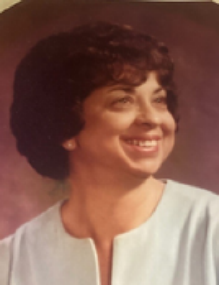 Helen M. Rineck