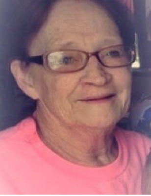 Barbara Liesener