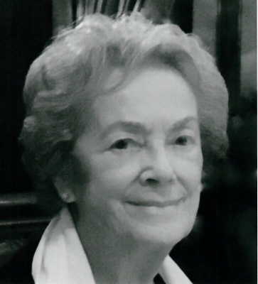 Janet G. Stenger