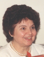 Betty Ann Nigro Norridge, Illinois Obituary