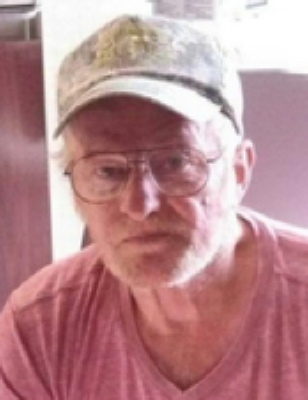 Randy Feighner Falls City, Nebraska Obituary