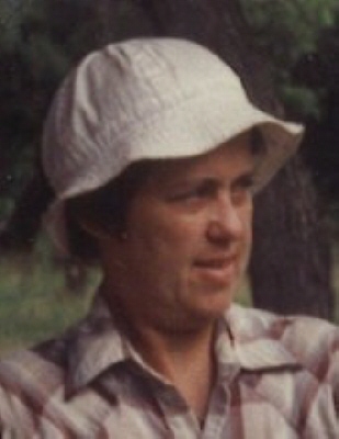 Photo of NANCY TIMMONS