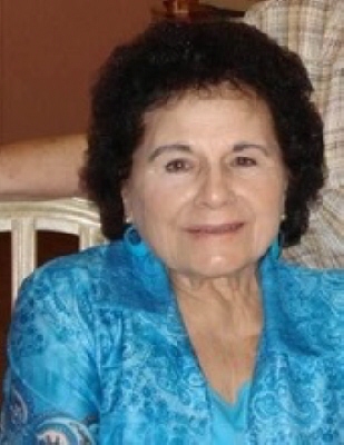 Mary A. Carbone