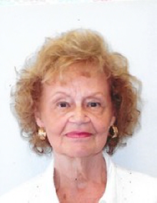 Mary Lou Moratto Brooklyn, New York Obituary