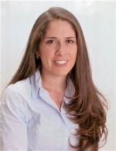 Anabella L. Moharita, MD