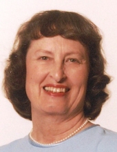 Mildred Atkins Lawell