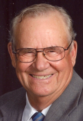 Frank D. Osborn