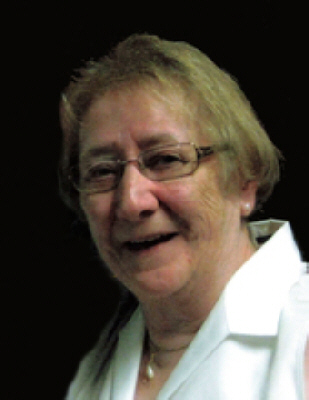 Mamie Ethel Farquharson Calais, Maine Obituary