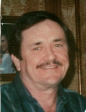 James Allen  White