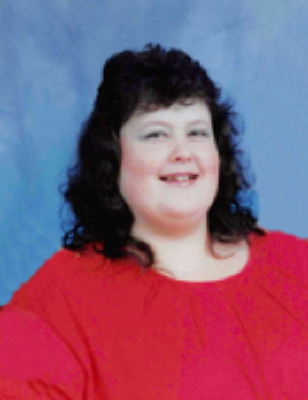 Diana Sturgell Chillicothe, Ohio Obituary