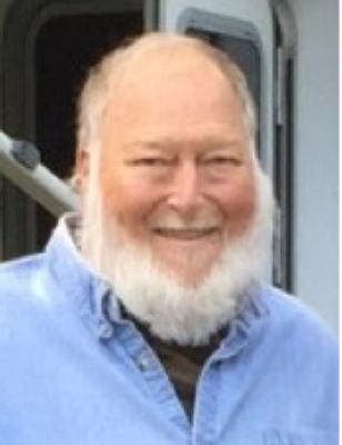 David Savage