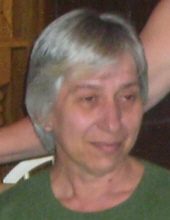Carolyn  J.  Workman